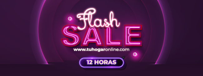 Promociones ropa de cama 